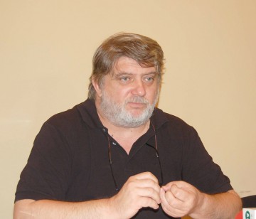 Constituire de parte civilă în cazul Constantinescu și Zgabercea? CJC o dă de gard